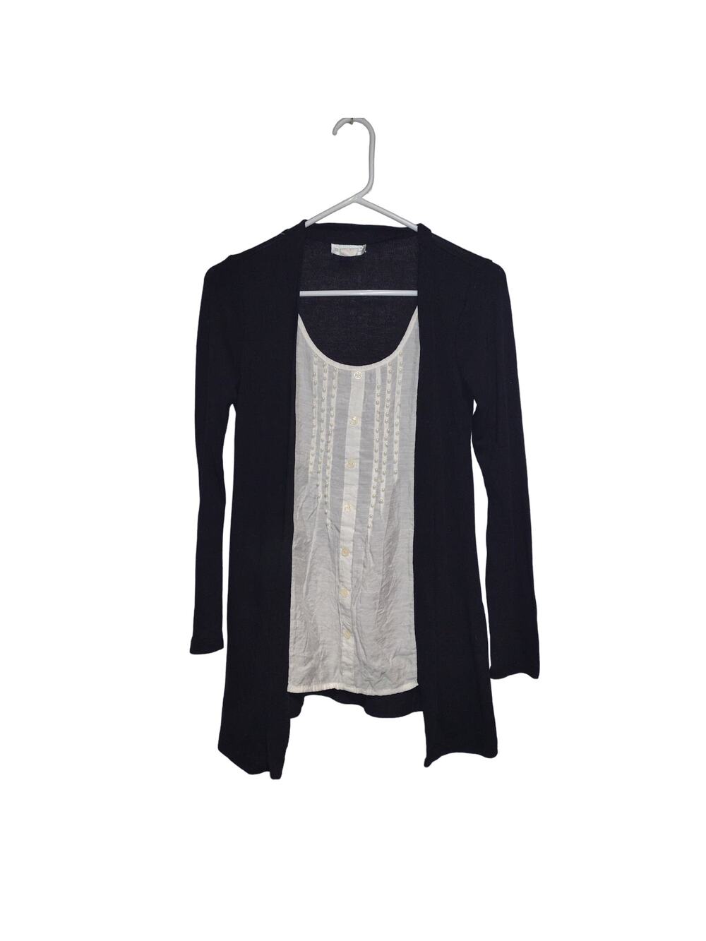 Geri C Women's Shirt Size Small